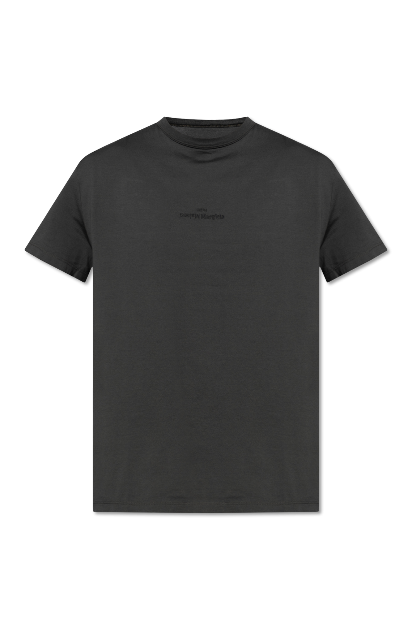ずとまよ YANKEE Vintage Tee(Black) Mサイズ YANKEE Vintage Tee (Black) - ZUTOMAYO MART